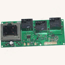 18173 ЭВАН Плата 011-07 380V (модернизация 011-05)