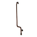 25231 Трубопровод 