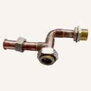 25305 Трубопровод 