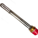 3068806 Блок ТЭН 10500W/220-380V L-340мм., нерж, G2