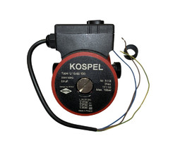 Насос UPS 15/60 130 Kospel