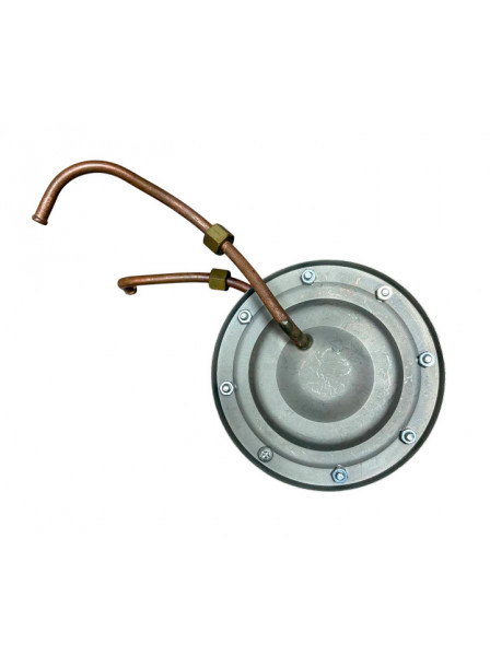 Водный узел EKCO.R2 для Kospel