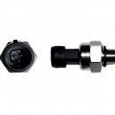 50330-0  Датчик давления YF-P1101 нерж. 0-4 bar G1/4 наружн.