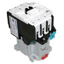 ПМ12-040 РусНИТ РЭКО Пускатель ПМ 12-040