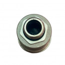 59580 Воздухоотводчик для Stout PLUS