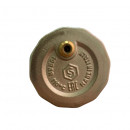 59580 Воздухоотводчик для Stout PLUS