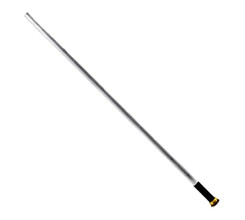 Жертвенный анод 3/4'' L=1000мм для водонагревателей OSO