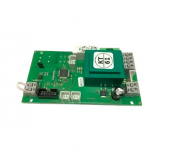 Kospel Плата MSK-70