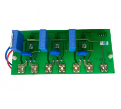 Kospel Узел мощности ZM-60