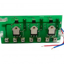 01171 Kospel Узел мощности ZM-60