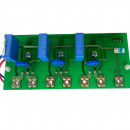 01171 Kospel Узел мощности ZM-60