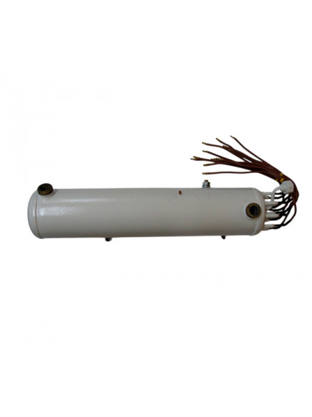 Нагревательный узел для котла Kospel 36 kW/380V