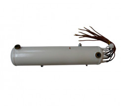 Нагревательный узел для котла Kospel 36 kW/380V