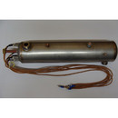 01084 Нагревательный узел EKCO.R для котла Kospel 18/6kW/380V