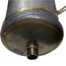 ВМТН332249006  Бак (5ПМ- 9ПМ) ВМТН332249006