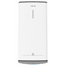 3700725 VELIS STYLE R 100