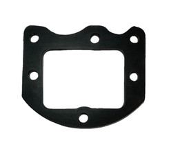 РусНИТ РЭКО Прокладка 012