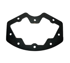 РусНИТ РЭКО Прокладка 008