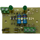 10651 РусНИТ Плата индикации 019