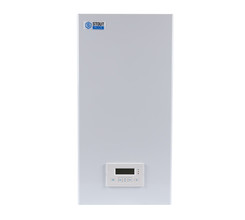 Электрокотел STOUT PLUS 9 кВт (SEB-2201-000009)