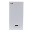 Электрокотел STOUT PLUS 21 кВт (SEB-2201-000021)