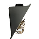 A1002275 Комплект панели управления нагревом ACV для Comfort