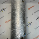 10677 Теплообменник 2 для Stout PLUS 12-14квт