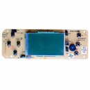 65150843 Плата дисплея для Ariston серии AM