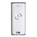  NTS FLAT PW 80 V (RE)