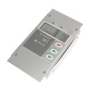 BU4033300001 Блок управления ZOTA DC12V Lux 3-100кВт, MK 3-36кВт