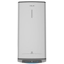 3700717 VELIS LUX ABSE DRY WIFI 100