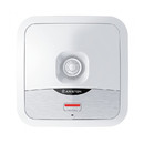 3180762 ANDRIS2 B 10 O