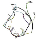 33505 Жгут управления Warmos-RX (380 В)