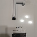 BX4991100258 Развилка входная BAXI Ampera Plus 9-24