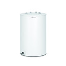  Vitocell 100-W Тип CUGA/CUGB 150л