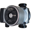 24451 Насос Grundfos UPS 25-40 130 ZOTA