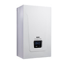 E8403314 Ampera PRO 14