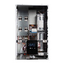 E8403324 Ampera PRO 24