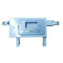 0010025867 Панель управления Скат KE RAY 6-28кВт (0010025867)