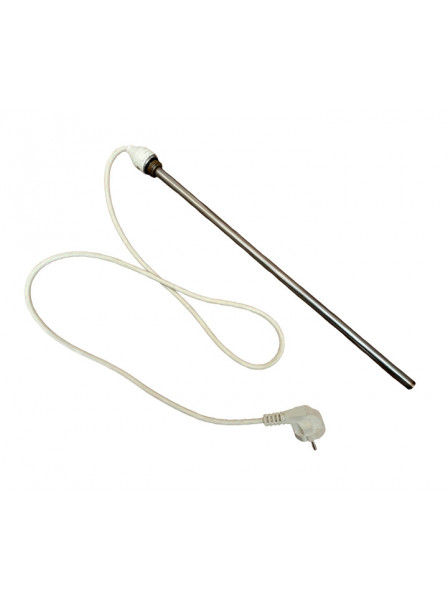 ТЭН 400W для полотенцесушителя Margaroli