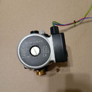 10010013 Двигатель насоса GBP15-50S-Z178