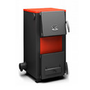  Куппер ОК-30