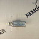 00571 Переключатель Haicheng KDC-A04-2