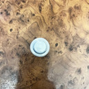 7030600024 Переключатель двухрежимный 10А/250V (серый)