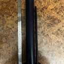 040439_original Колба-фланец 450 (Оригинал) для Atlantic Steatite Cube, Steatite Elite Slim