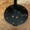 6104550865 Фланец для Hajdu, L-310мм