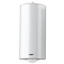 3000291 ARI 200 VERT 505 THER MO SF