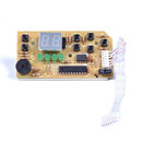 7030500021 Плата управления конвектора Ballu BEC/EVE