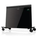  Ballu Plaza EXT BEP/EXT-1000