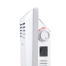  Ballu Solo BEC/SM-1500